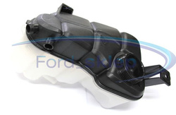 zbiornik płynu wyrównawczego Ford Mondeo MK4 S-Max Galaxy OE: 1460978 