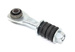 łącznik stabilizatora Ford Mondeo 10/94-07/98, Cougar
