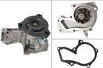 pompa wody Ford EcoBoost 1.5 - zamiennik INA #1935496