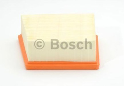 filtr powietrza Ford Fiesta Mk6 ☆ B-Max - Bosch F026400135