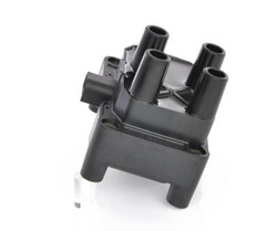 cewka zapłonowa Ford ZETEC-S / DURATEC - Bosch 0221503485