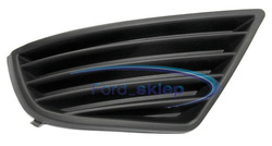 zaślepka halogenu Mondeo Mk3 - prawa #1307085 3S7117A989AD