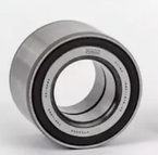 łożysko koła przedniego Ranger 2213914 JB3C-1215-AA