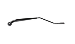ramię wycieraczki Ford Edge - LEWE OE: 5357710
