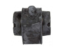 tuleja drążka stabilizatora Ford Kuga 2 Mondeo 4 S-Max tył / 1387624 