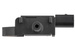 czujnik ciśnienia różnicowego DPF Ford 1.5/1.6 TDCI #5174351 NTY