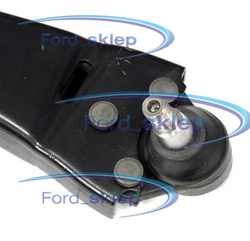 wahacz przedni Ford Mondeo mk4 S-Max mk1 Galaxy mk3 LEWY #1507182