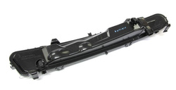lampa do jazdy dziennej LED Ford Mondeo Mk4 - lewa OE: 1725080