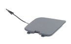 zaślepka zderzaka przedniego S-Max MK1 - 1686434 N