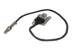 czujnik NOx (pierwszy) Ford Transit 2.0 EcoBlue #2382101 AutLog