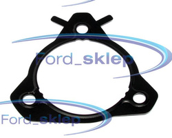 uszczelka pompy wtryskowej 1.8 TDCi 2.0 TDDI/TDCI Elring #1094599