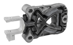 poduszka skrzyni biegów Ford Kuga Mk3 8F40 / 8F35 #2535533