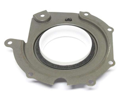 uszczelniacz pompy wtryskowej Ford - 1.8 DIESEL / Elring 527.410