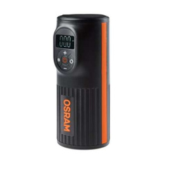 kompresor akumulatorowy OSRAM TYREinflate 2000 / powerbank