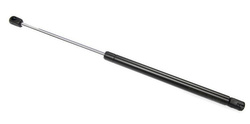 amortyzator pokrywy bagażnika Ford Focus mk1 hatchback '98-'01 8127547