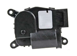 sterownik klap nawiewu nagrzewnicy Ford wile modeli MAHLE #2490845