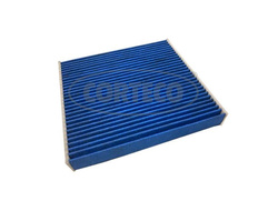 filtr kabinowy Ford Ranger / Raptor TKE #1718237 micronAir Corteco