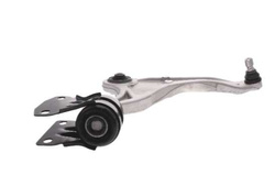 wahacz przedni Ford Mondeo mk5 - prawy | SIDEM #2180767 