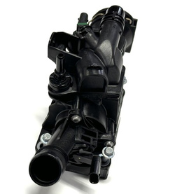 obudowa termostatu Ford 1.5 EcoBlue TDCi OE: 2292588 / RH275 