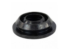 uszczelka zbiornika spryskiwacza Ford Focus 2 Kuga 1 Transit ® 1303465