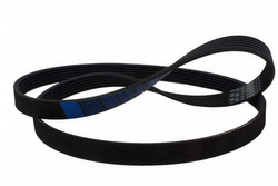 pasek napędowy osprzętu silnika Ford Explorer 3.0 V6  ® 2364879