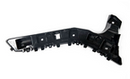 ślizg zderzaka tylnego lewy Mondeo Mk5 kombi 2071687 DS73-17A882-SF