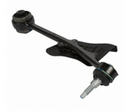 wahacz zawieszenia przedniego prawy Mustang 2032909 FR3C-3078-CB
