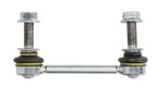 łącznik stabilizatora Ford Mustang Edge S-Max Galaxy tył #2463429 MOOG