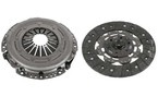 sprzęgło Ford 1.5 TDCi Focus MK4 Kuga MK3 Connect MK2 #2342048