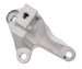 wspornik poduszki skrzyni biegów Focus ST 2.0 RS 2.3 MK3 ® 1327603