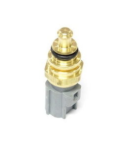 czujnik temperatury płynu chłodzącego Ford 1484876 ® 7M5112A648AA