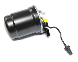 filtr paliwa Ford Focus mk4 / Kuga mk3 1.5 | 2.0 TDCI  ® OE 2799895