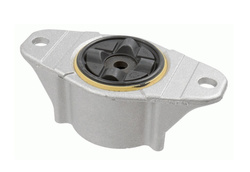 poduszka amortyzatora Ford Focus MK2 MK3 C-Max, Kuga tył #1745064 Sachs
