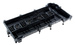pokrywa zaworów Ford 1.8 2.0 Duratec C-Max Focus Mondeo S-Max #5131753 
