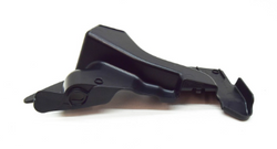 nakładka błotnika / osłona prawa Focus Mk4 OE: 2303590 JX7BA02476AC