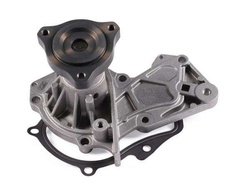 pompa wody Ford  EcoBoost 1.5 - zamiennik HEPU #1935496 