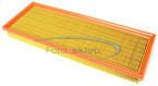 filtr powietrza Mondeo 1.8 TD - 1665421 DE