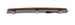 trzecie światło stop Mustang Cabrio 1901806 FR3B-13A613-AF