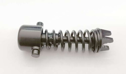 sprężyna pedału sprzęgła Ford 2007488 AV61-7A600-BB