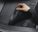  dywaniki podłogi gumowe Ford Puma MK2 i Fiesta MK7 ® przód 2439078