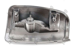 kierunkowskaz boczny w lusterku Ford Transit - prawa strona #2043755