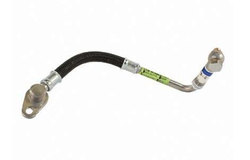 przewód zasilający olejem turbo Ford 1.5 EcoBoost 4 cyl. 2351529