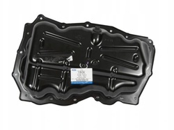 miska olejowa Ford 2.0 EcoBlue TDCI - OE 2290035, HG9Q-6675-AA