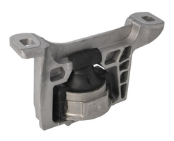 poduszka silnika Ford Focus Mk3 C-Max Kuga Mk2 1.5 TDCI #2111961
