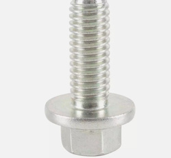 śruba M6 x 16 mm Ford ® 2013779