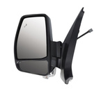 lusterko lewe Ford Transit Custom 2018-> BLIS + CTA OE: 2623573 