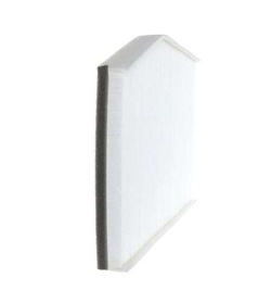 filtr kabinowy Ford Transit & Custom ® 1812679 -> 1839688