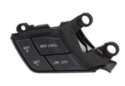 przełącznik sterowania tempomatem Ford Mustang ® FR3T-9E740-CC