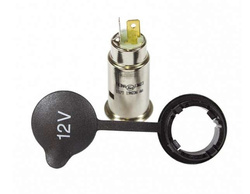 dodatkowe gniazdo zasilania Ford ® 1333905 z zaślepką