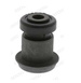 tuleja wahacza przedniego przednia Ford Focus Mk3 C-Max Kuga MK2 FEBI